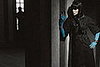 Chanel F/W 07.08
M: Freja Beha Erichsen
Ph: Karl Lagerfeld